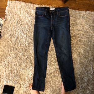 FP JEANS 25